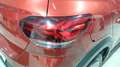 Dacia Sandero Stepway TCe Comfort 67kW Rojo - thumbnail 10