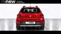 Dacia Sandero Stepway TCe Comfort 67kW Rojo - thumbnail 4