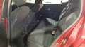 Dacia Sandero Stepway TCe Comfort 67kW Rojo - thumbnail 22