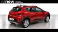 Dacia Sandero Stepway TCe Comfort 67kW Rojo - thumbnail 5