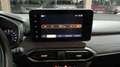 Dacia Sandero Stepway TCe Comfort 67kW Rojo - thumbnail 14
