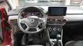 Dacia Sandero Stepway TCe Comfort 67kW Rojo - thumbnail 15