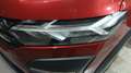 Dacia Sandero Stepway TCe Comfort 67kW Rojo - thumbnail 9
