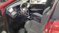 Dacia Sandero Stepway TCe Comfort 67kW Rojo - thumbnail 20