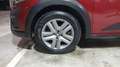 Dacia Sandero Stepway TCe Comfort 67kW Rojo - thumbnail 11