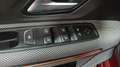Dacia Sandero Stepway TCe Comfort 67kW Rojo - thumbnail 24