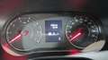 Dacia Sandero Stepway TCe Comfort 67kW Rojo - thumbnail 18