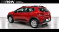 Dacia Sandero Stepway TCe Comfort 67kW Rojo - thumbnail 2