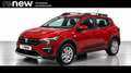 Dacia Sandero Stepway TCe Comfort 67kW Rojo - thumbnail 1