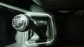 Dacia Sandero Stepway TCe Comfort 67kW Rojo - thumbnail 25