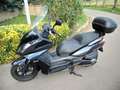 Kymco Downtown 300i Szary - thumbnail 3