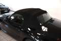 BMW Z4 2.0i cat Roadster GARANZIA Nero - thumbnail 12