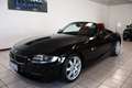 BMW Z4 2.0i cat Roadster GARANZIA Nero - thumbnail 3