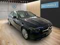 Mercedes-Benz C 200 C 200 *AVANTGARDE*SHZ*KAMERA*SHZ*CAR-PLAY*TEMPOM Blau - thumbnail 2