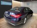 Mercedes-Benz C 200 C 200 *AVANTGARDE*SHZ*KAMERA*SHZ*CAR-PLAY*TEMPOM Blau - thumbnail 3