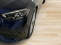 Mercedes-Benz C 200 C 200 *AVANTGARDE*SHZ*KAMERA*SHZ*CAR-PLAY*TEMPOM Blau - thumbnail 6