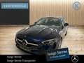 Mercedes-Benz C 200 C 200 *AVANTGARDE*SHZ*KAMERA*SHZ*CAR-PLAY*TEMPOM Blau - thumbnail 1
