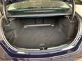 Mercedes-Benz C 200 C 200 *AVANTGARDE*SHZ*KAMERA*SHZ*CAR-PLAY*TEMPOM Blau - thumbnail 12