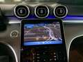 Mercedes-Benz C 200 C 200 *AVANTGARDE*SHZ*KAMERA*SHZ*CAR-PLAY*TEMPOM Blau - thumbnail 9