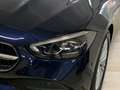 Mercedes-Benz C 200 C 200 *AVANTGARDE*SHZ*KAMERA*SHZ*CAR-PLAY*TEMPOM Blau - thumbnail 5