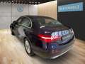 Mercedes-Benz C 200 C 200 *AVANTGARDE*SHZ*KAMERA*SHZ*CAR-PLAY*TEMPOM Blau - thumbnail 4