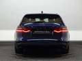 Jaguar XF Sportbrake D200 R-Dynamic SE Auto Bleu - thumbnail 5
