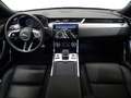 Jaguar XF Sportbrake D200 R-Dynamic SE Auto Bleu - thumbnail 9