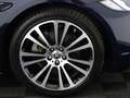 Jaguar XF Sportbrake D200 R-Dynamic SE Auto Bleu - thumbnail 6
