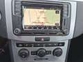 Volkswagen CC 2.0 TDI BlueMotion Technology - thumbnail 8