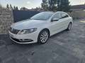Volkswagen CC 2.0 TDI BlueMotion Technology - thumbnail 1