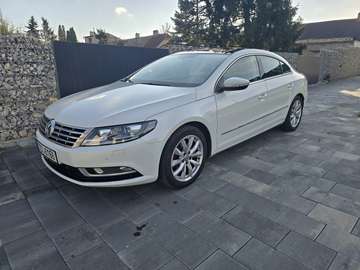 2.0 TDI BlueMotion Technology