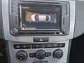 Volkswagen CC 2.0 TDI BlueMotion Technology - thumbnail 7