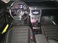 Volkswagen CC 2.0 TDI BlueMotion Technology - thumbnail 13