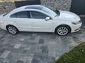 Volkswagen CC 2.0 TDI BlueMotion Technology - thumbnail 6