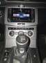 Volkswagen CC 2.0 TDI BlueMotion Technology - thumbnail 15