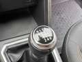Dacia Sandero Stepway 1.0 TCe 90 Cv +Kit Hiver❄ ** GARANTIE ** Oranje - thumbnail 18