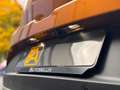 Dacia Sandero Stepway 1.0 TCe 90 Cv +Kit Hiver❄ ** GARANTIE ** Oranje - thumbnail 4