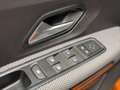 Dacia Sandero Stepway 1.0 TCe 90 Cv +Kit Hiver❄ ** GARANTIE ** Oranje - thumbnail 13