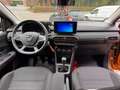 Dacia Sandero Stepway 1.0 TCe 90 Cv +Kit Hiver❄ ** GARANTIE ** Oranje - thumbnail 11