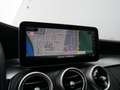 Mercedes-Benz C 43 AMG 4MATIC 391pk Premium Plus Pack Automaat Standverwa Grau - thumbnail 19