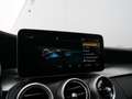 Mercedes-Benz C 43 AMG 4MATIC 391pk Premium Plus Pack Automaat Standverwa Grau - thumbnail 45