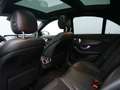 Mercedes-Benz C 43 AMG 4MATIC 391pk Premium Plus Pack Automaat Standverwa Grijs - thumbnail 28