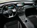 Mercedes-Benz C 43 AMG 4MATIC 391pk Premium Plus Pack Automaat Standverwa Grijs - thumbnail 22