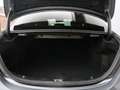 Mercedes-Benz C 43 AMG 4MATIC 391pk Premium Plus Pack Automaat Standverwa Grau - thumbnail 47