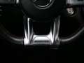 Mercedes-Benz C 43 AMG 4MATIC 391pk Premium Plus Pack Automaat Standverwa Grijs - thumbnail 38