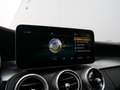 Mercedes-Benz C 43 AMG 4MATIC 391pk Premium Plus Pack Automaat Standverwa Grau - thumbnail 42
