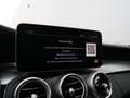 Mercedes-Benz C 43 AMG 4MATIC 391pk Premium Plus Pack Automaat Standverwa Grau - thumbnail 40