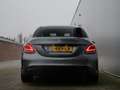 Mercedes-Benz C 43 AMG 4MATIC 391pk Premium Plus Pack Automaat Standverwa Grau - thumbnail 7