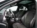Mercedes-Benz C 43 AMG 4MATIC 391pk Premium Plus Pack Automaat Standverwa Grijs - thumbnail 4