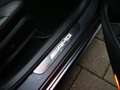 Mercedes-Benz C 43 AMG 4MATIC 391pk Premium Plus Pack Automaat Standverwa Grau - thumbnail 46